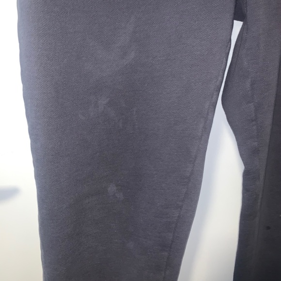 Aritzia TNA COZYAF SET - Picture 8 of 11